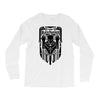 black panther 2 Long Sleeve Shirts