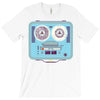 reel to reel T-Shirt