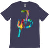 jake paul T-Shirt