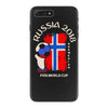 norwegian national team youth 2018 fifa world cup iPhone 7 Plus Case