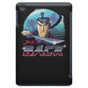 epic samurai iPad Mini