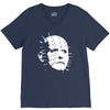 pinhead hellraiser V-Neck Tee