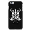 death viking iPhone 6 Plus/6s Plus Case