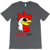 Chiken T-Shirt