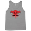 cool dude Tank Top