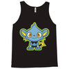shinx Tank Top