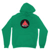 LIKEY K-POP Unisex Hoodie