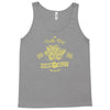 turtle king Tank Top