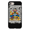 strange magic iPhone 8
