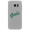 Girls Friends Tv Show Samsung Galaxy S7 Edge