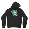 timey wimey Hoodie