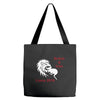british and irish lions Tote Bags