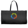 vox Weekender Totes