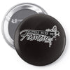 fahrie77 Pin-back button