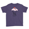 milkshake Youth Tee