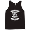 surgical technologist Tank Top