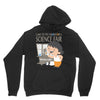 science fair Unisex Hoodie