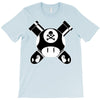 retro gamer T-Shirt