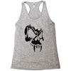 vampire Racerback Tank
