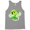 peashooter Tank Top