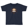 rastaman Toddler T-shirt