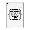 dobre twins dobre brother iPad Mini 4