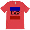 make art work T-Shirt