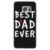 Best Dad Ever Samsung Galaxy S7