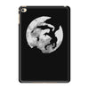 moon dovahkiin iPad Mini 4