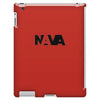 SIMPLE COOL iPad 3 and 4 Case