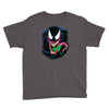 venomous Youth Tee