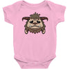 friend Baby Onesie