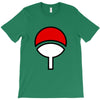 lolipop T-Shirt