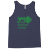 twin peaks  owls Tank Top