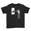 practice range Youth Tee