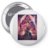 starwars Pin-back button