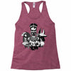 pharaoh Racerback Tank