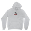 suicide squad Youth Hoodie