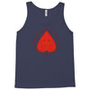 heartcraft Tank Top