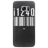 i124q Samsung Galaxy S7 Edge