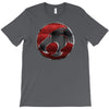 Thundercats T-Shirt
