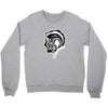 regenerations Crewneck Sweatshirt