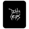 Death Grips Mousepad