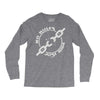 rules Long Sleeve Shirts