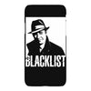 ray reddington iPhoneX