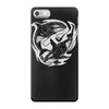 orca storm iPhone 7 Case
