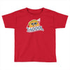 taco mexican tacool Toddler T-shirt