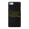 2002 model and still a classic iPhone 7 Case