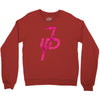 Jake Paul Crewneck Sweatshirt