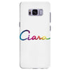 ciara Samsung Galaxy S8 Plus